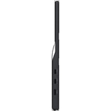 iiyama ProLite P1671HSC-B1 15.6" monitor Zwart (mat), 1x Mini HDMI (Type-C), 2x USB-C, Audio