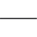 iiyama ProLite P1671HSC-B1 15.6" monitor Zwart (mat), 1x Mini HDMI (Type-C), 2x USB-C, Audio