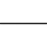 iiyama ProLite P1671HSC-B1 15.6" monitor Zwart (mat), 1x Mini HDMI (Type-C), 2x USB-C, Audio