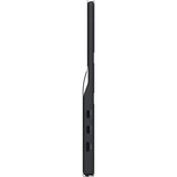 iiyama ProLite P1671HSC-B1 15.6" monitor Zwart (mat), 1x Mini HDMI (Type-C), 2x USB-C, Audio