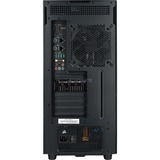 ALTERNATE Creator Workstation i9-4080 - Powered by ASUS pc-systeem Core i9-14900KF | RTX 4080 | 64 GB | 1 TB SSD + 2 TB SSD