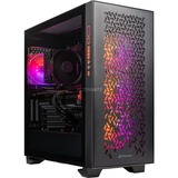 ALTERNATE Gamer Pro i7-4090 gaming pc Core i7-13700KF | RTX 4090 | 32 GB | 2 TB SSD
