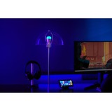 Aqara LED Bulb T2 (RGB CCT, E27) led-lamp Bluetooth, Thread, Zigbee, 2000-9000K