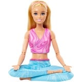 Barbie Made to Move Pop 