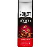 Bialetti Esperto Grani Classico koffie 500 gram