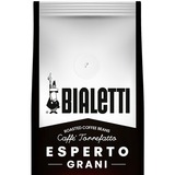 Bialetti Esperto Grani Classico koffie 500 gram
