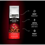 Bialetti Esperto Grani Classico koffie 500 gram