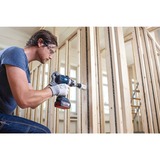Bosch Gatenzaag-set Progressor for Wood & Metal 9-delig