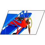 COBI Historical Collection - Fokker D.VII Constructiespeelgoed Schaal 1:32
