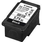Canon Inkt - PG-575XL Zwart, 5437C001