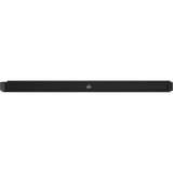 Corsair Hydro X Series XR5 420 NEO V2 radiator Zwart