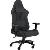 TC100 RELAXED gamestoel