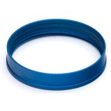 EKWB EK Quantum Torque Color Ring HDC 14 verbinding Blauw