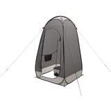 Little Loo tent