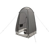 Easy Camp Little Loo tent Grijs, 1 persoon