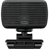 Elgato Facecam webcam Zwart, USB 3.0
