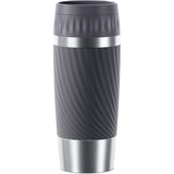 Travel Mug Easy Twist Thermosbeker