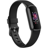 FitBit Fitbit Luxe bkbk fitnesstracker Zwart