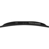 GIGABYTE GS27FC 27" Curved gaming monitor Zwart (mat), 2x HDMI, DisplayPort, 180 Hz