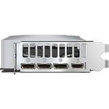 GIGABYTE GeForce RTX 5070 Ti EAGLE OC ICE SFF 16G grafische kaart 1x HDMI, 3x DisplayPort