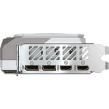 GIGABYTE GiBy 16GB D6 RX 9070 XT Gaming OC Ice grafische kaart 