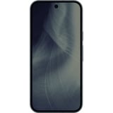 Google Pixel 11 smartphone Donkergrijs | 256 GB | Android 17