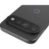 Google Pixel 11 smartphone Donkergrijs | 256 GB | Android 17