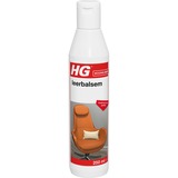 HG Leerbalsem reinigingsmiddel 250ml