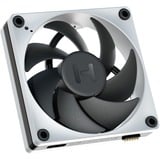 HYTE THICC FP12 case fans Zwart, 3 stuks, 120 x 120 x 32 mm
