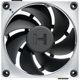 HYTE THICC FP12 case fans Zwart, 3 stuks, 120 x 120 x 32 mm