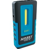 Hazet LED Pocket Light 1979 N-82 ledverlichting
