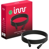 INNR Outdoor Extension cable - OEC 150 verlengkabel 5 meter