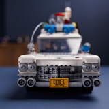 LEGO Creator Expert - Ghostbusters ECTO-1 Constructiespeelgoed 10274