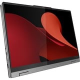 Lenovo IdeaPad 5 2-in1 16AHP9 (83DS004UMB) 16"  2-in-1 laptop Grijs | Ryzen 5 8645HS | Radeon 760M | 16 GB | 512 GB SSD