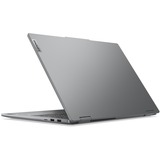 Lenovo IdeaPad 5 2-in1 16AHP9 (83DS004UMB) 16"  2-in-1 laptop Grijs | Ryzen 5 8645HS | Radeon 760M | 16 GB | 512 GB SSD