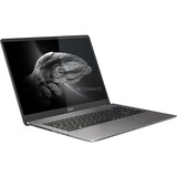 MSI Creator Z16P B12UGST-021BE 16" laptop Grijs | i7-12700H | RTX 3070 Ti | 32 GB | 2 TB SSD