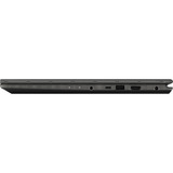 MSI Cyborg 17 (B2RWFKG-026BE) 17.3"  gaming laptop Zwart | Core 7 240H | RTX 5060 | 16 GB | 512 GB SSD | 144 Hz