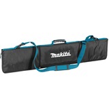 Makita Draagtas voor geleiderail 1,0m E-05670, tas Zwart/blauw
