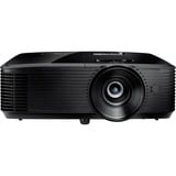 Optoma Opto H185X          wh    3700  WXGA DLP dlp-projector Wit