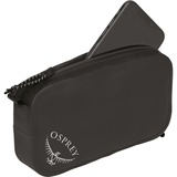 Osprey Pack Pocket WP tas Zwart