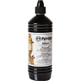 Petromax Alkan Paraffin brandstof 1 liter