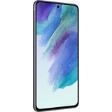 SAMSUNG Galaxy S21 FE 5G smartphone Donkergrijs, 128 GB, Dual-SIM, Android