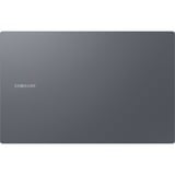 Samsung Galaxy Book4 (NP750XGK-KG4BE) 15"  laptop Grijs | Core 5 120U | Intel Graphics | 16 GB | 512 GB SSD