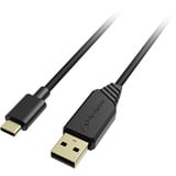 Sharkoon SGM25W gaming muis Turquoise/blauw, 12.000 dpi, RGB leds