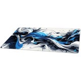 Sharkoon Sharkoon SKILLER SGP35 D6 XXL gaming muismat Meerkleurig