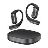 Shokz OpenFit Pro ANR Open-Ear TWS  hoofdtelefoon Zwart