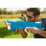 Spyra SpyraLX Waterpistool Blue Team