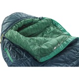 Therm-a-Rest Saros 32F/0C Sleeping Bag, Long slaapzak 