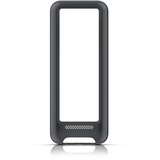 Ubiquiti G4 Doorbell Cover Zwart