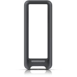 Ubiquiti UniFi G4 Doorbell Cover Zwart